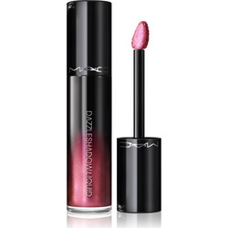 M·A·C Dazzleshadow Fuschia Future Σκιά Ματιών σε Υγρή Μορφή