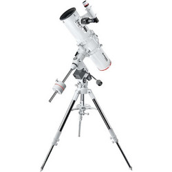 Bresser 150/750 Messier Hexafoc EXOS-2