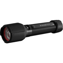 Ledlenser P7R Pro Φακός Μπαταρίας Led