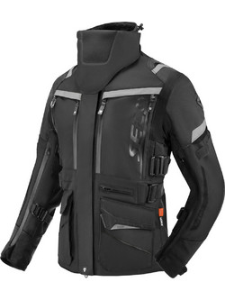 Seca Arrakis III Lady Black