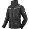 Seca Arrakis III Lady Black Seca Arrakis III Lady Black