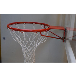 Στεφάνι Μπασκέτας 45cm B124