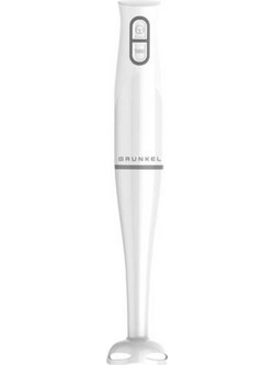 Grunkel S8438868
