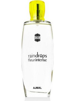 Ajmal Raindrops Fleur Intense Eau de Parfum 100ml
