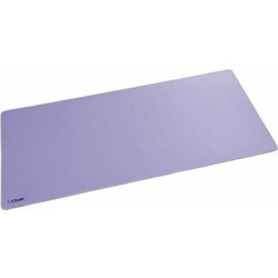 Trust GXT 759 Purple XXL