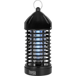 Teesa TSA0219