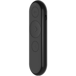 Lenovo Portable Rechargeable Presentation Presenter