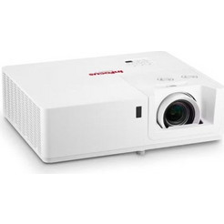 Infocus Authentic II IN1068SL