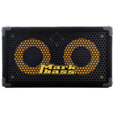 Markbass Traveler 102P 8Ohm
