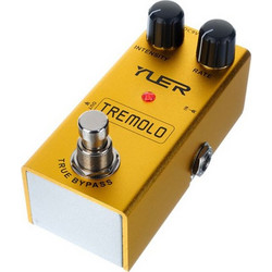 Yuer RF-10 Tremolo