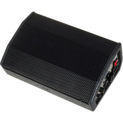 Img Stageline Flat-M100