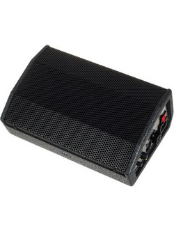 Img Stageline Flat-M100