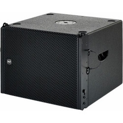 RCF HDL 12-AS
