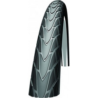 Schwalbe Marathon Racer 700x38 Συρμάτινο