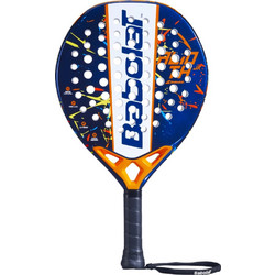 Babolat Jr. Alioth 150156-100