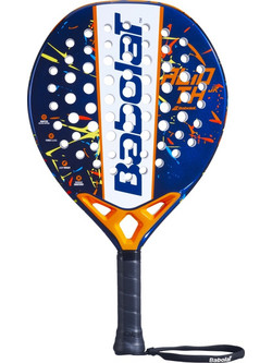 Babolat Jr. Alioth 150156-100