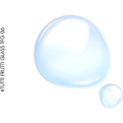 Gel.It.Up Tutti Frutti Glass 06 Ημιμόνιμο Βερνίκι Νυχιών 11ml