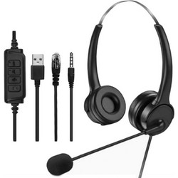 Lamtech LAM114352