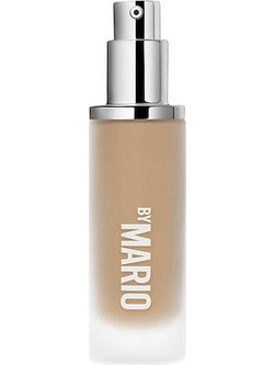 Makeup by Mario SurrealSkin Natural Finish 11N Liquid Foundation 30ml