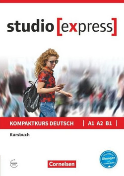 Studio - A1-B1