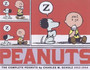 The Complete Peanuts, Vol. 2