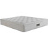 Orion Strom EN1526 Silk Soft HR 3500 Foam Pillowtop Διπλό 150x200cm