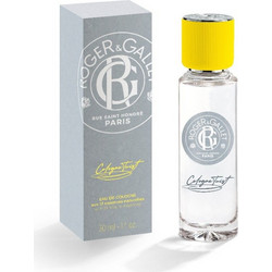 Roger & Gallet Cologne Twist Eau de Cologne 30ml
