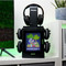 Numskull Minecraft Light Locker PS5 Numskull Minecraft Light Locker PS5
