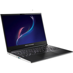 Dream Machines V540KU-14EU2164 (Ryzen AI 7 350/64GB/1TB SSD/Radeon Graphics 860M/FreeDos)