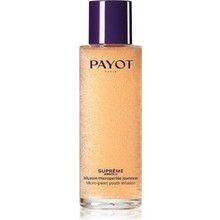Payot Supreme Absolu Ενυδατική Λοσιόν Τόνωσης Προσώπου 100ml