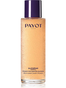 Payot Supreme Absolu Ενυδατική Λοσιόν Τόνωσης Προσώπου 100ml