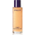 Payot Supreme Absolu Ενυδατική Λοσιόν Τόνωσης Προσώπου 100ml