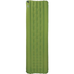 JR Gear Venture Standard VRT030-AG