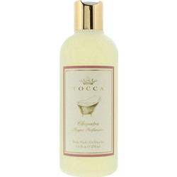 Tocca Cleopatra Αφρόλουτρο σε Gel 270ml