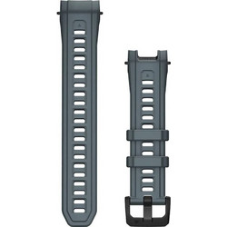 Garmin 22 Λουράκι Σιλικόνης Twilight (Garmin Instinct 3)