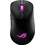 Asus ROG Keris II Origin Ασύρματο Gaming Ποντίκι RGB 42000 DPI Black