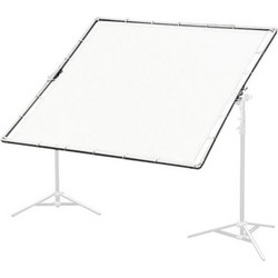 Manfrotto Avenger H2008 Fold Away Frame 8x8