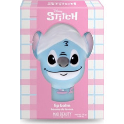Mad Beauty Stitch Pamper Lip Balm 2.5gr