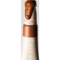 MAR BEAUTY Expert 04 Contouring Liquid