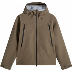 Vans Hi-Country VN000PMA9JC Ανδρικό Μπουφάν για Ski & Snowboard