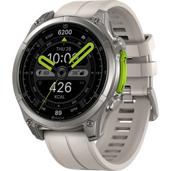 Zeblaze Vibe 8 Grey