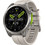 Zeblaze Vibe 8 Grey