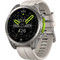 Zeblaze Vibe 8 Grey Zeblaze Vibe 8 Grey