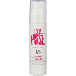 Tigi BH Artistic Edit Juxta Pose Serum Μαλλιών 50ml
