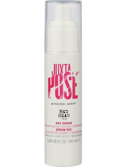 Tigi BH Artistic Edit Juxta Pose Serum Μαλλιών 50ml