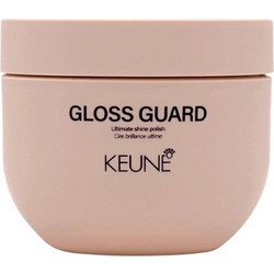 Keune Gloss Guard Ultimate Κρέμα Φορμαρίσματος Μαλλιών για Λάμψη 100ml