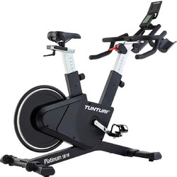 Tunturi Platinum SB10 22PTSB1000 Ποδήλατο Spinning