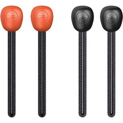 Pgytech P-CB-128 Ιμάντας Φωτογραφικής Μηχανής