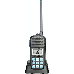 Retevis RT55 Black