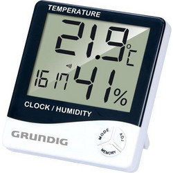 Grundig 35842